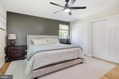 401 Fairville Road, Chadds Ford, PA 19317 - Photo 27