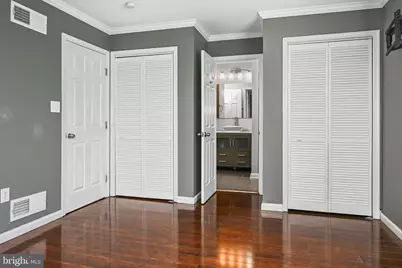 10 Terry Court, Downingtown, PA 19335 - Photo 11