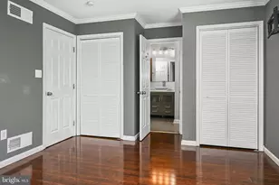 10 Terry Ct, Downingtown, PA 19335 - Photo 11