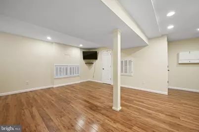 10 Terry Court, Downingtown, PA 19335 - Photo 19