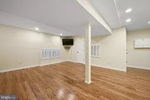 10 Terry Ct, Downingtown, PA 19335 - Photo 19