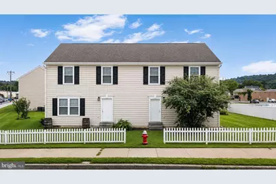 10 Terry Court, Downingtown, PA 19335 - Photo 1