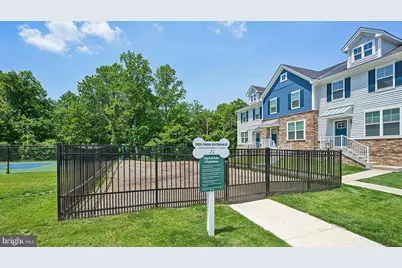 514 Lyanna Way, Downingtown, PA 19335 - Photo 51