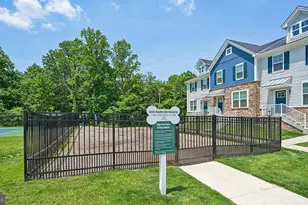 514 Lyanna Way, Downingtown, PA 19335 - Photo 51