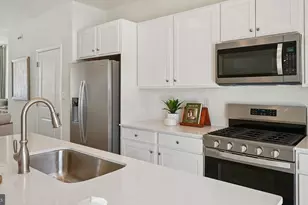514 Lyanna Way, Downingtown, PA 19335 - Photo 3