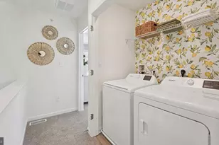 514 Lyanna Way, Downingtown, PA 19335 - Photo 27