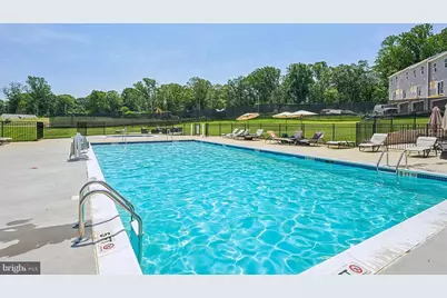 514 Lyanna Way, Downingtown, PA 19335 - Photo 53