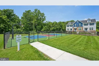 514 Lyanna Way, Downingtown, PA 19335 - Photo 49