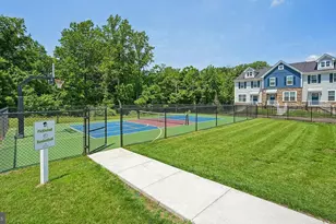 514 Lyanna Way, Downingtown, PA 19335 - Photo 49