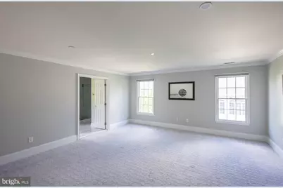 129 Berwick Drive, West Chester, PA 19382 - Photo 47