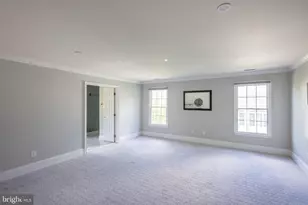 129 Berwick Dr, West Chester, PA 19382 - Photo 47