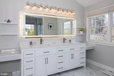 129 Berwick Drive, West Chester, PA 19382 - Photo 29