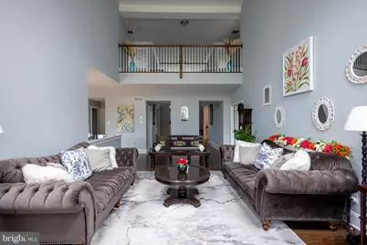 129 Berwick Drive, West Chester, PA 19382 - Photo 13