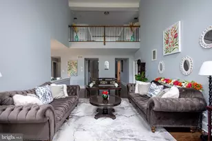 129 Berwick Dr, West Chester, PA 19382 - Photo 13