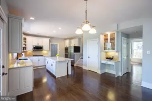129 Berwick Dr, West Chester, PA 19382 - Photo 15