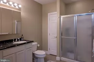 129 Berwick Dr, West Chester, PA 19382 - Photo 75