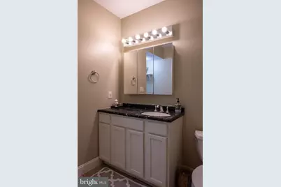 129 Berwick Drive, West Chester, PA 19382 - Photo 61