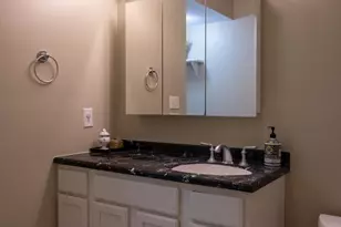 129 Berwick Dr, West Chester, PA 19382 - Photo 61