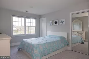 129 Berwick Dr, West Chester, PA 19382 - Photo 47