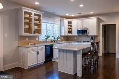 129 Berwick Drive, West Chester, PA 19382 - Photo 19