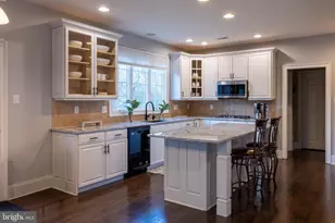 129 Berwick Dr, West Chester, PA 19382 - Photo 19