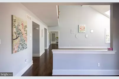 129 Berwick Drive, West Chester, PA 19382 - Photo 37