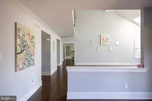 129 Berwick Dr, West Chester, PA 19382 - Photo 37