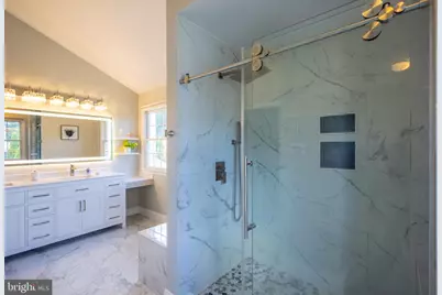 129 Berwick Drive, West Chester, PA 19382 - Photo 55