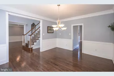 129 Berwick Drive, West Chester, PA 19382 - Photo 27