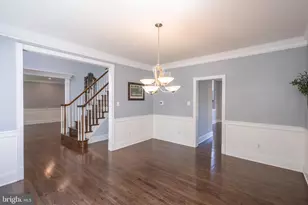 129 Berwick Dr, West Chester, PA 19382 - Photo 27