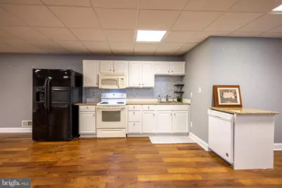 129 Berwick Drive, West Chester, PA 19382 - Photo 71