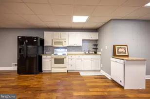 129 Berwick Dr, West Chester, PA 19382 - Photo 71