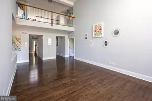 129 Berwick Dr, West Chester, PA 19382 - Photo 11