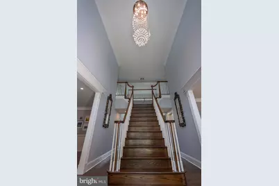129 Berwick Drive, West Chester, PA 19382 - Photo 7