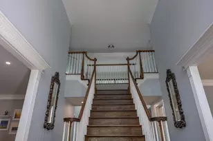 129 Berwick Dr, West Chester, PA 19382 - Photo 7