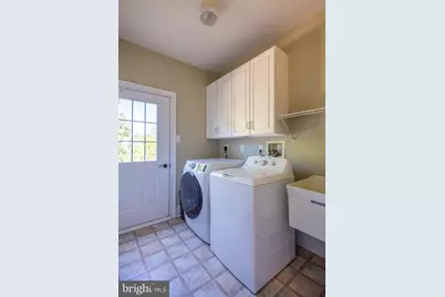 129 Berwick Drive, West Chester, PA 19382 - Photo 63