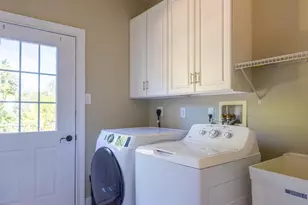 129 Berwick Dr, West Chester, PA 19382 - Photo 63