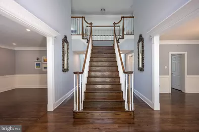 129 Berwick Drive, West Chester, PA 19382 - Photo 5