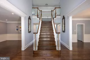 129 Berwick Dr, West Chester, PA 19382 - Photo 5