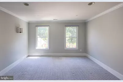 129 Berwick Drive, West Chester, PA 19382 - Photo 45