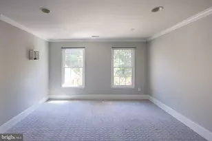 129 Berwick Dr, West Chester, PA 19382 - Photo 45