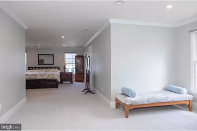 129 Berwick Drive, West Chester, PA 19382 - Photo 25
