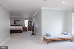 129 Berwick Dr, West Chester, PA 19382 - Photo 25
