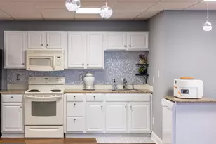 129 Berwick Dr, West Chester, PA 19382 - Photo 35