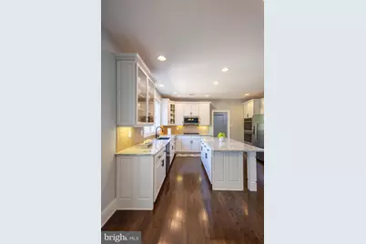 129 Berwick Drive, West Chester, PA 19382 - Photo 17