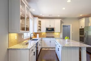 129 Berwick Dr, West Chester, PA 19382 - Photo 17