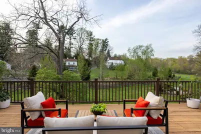 129 Berwick Drive, West Chester, PA 19382 - Photo 77