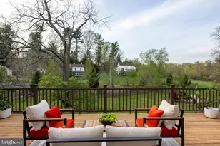 129 Berwick Dr, West Chester, PA 19382 - Photo 77