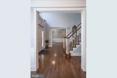 129 Berwick Drive, West Chester, PA 19382 - Photo 25