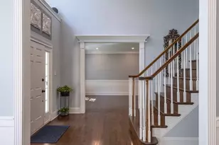 129 Berwick Dr, West Chester, PA 19382 - Photo 25